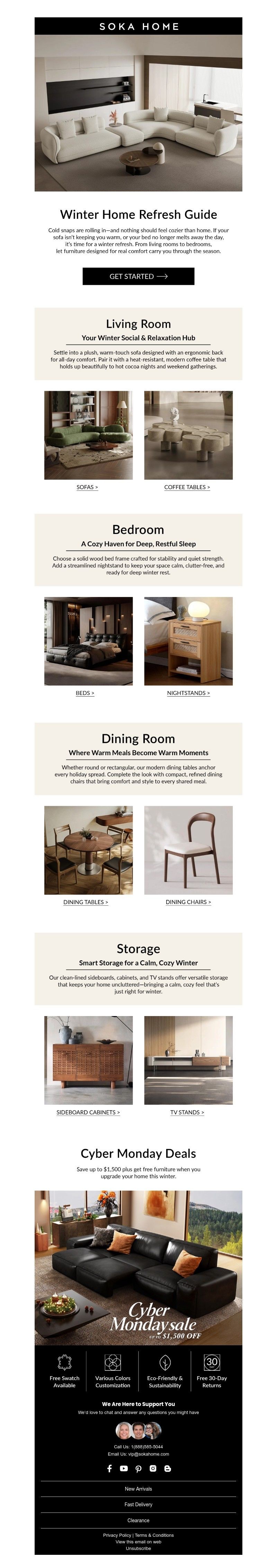 Screenshot of email with subject /media/emails/cba5934e-6952-45a4-8969-5cd63ffb3c3b.jpg