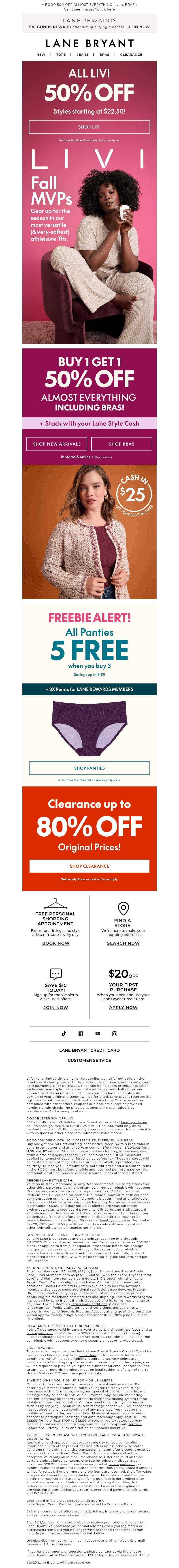 Screenshot of email with subject /media/emails/cba7b693-a902-4c9a-8e0f-63bbc99aca34.jpg