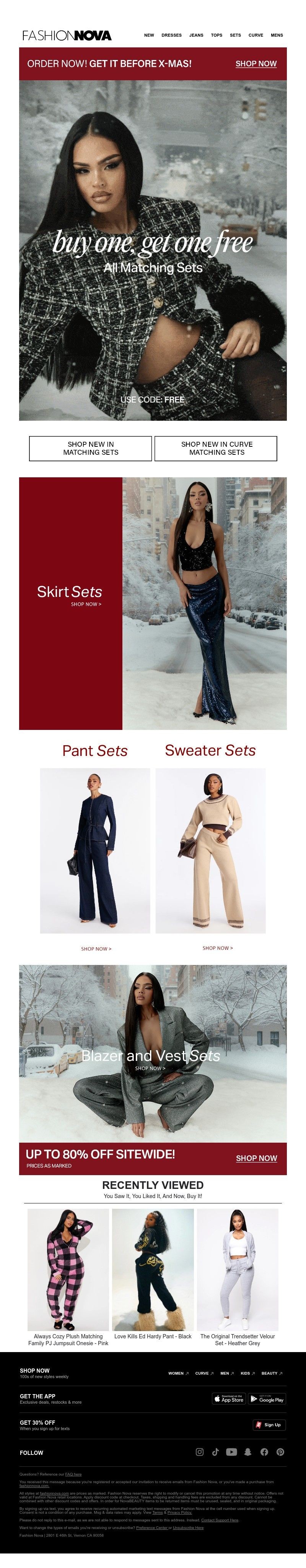 Screenshot of email with subject /media/emails/cba83f87-b2bd-41f1-b158-cbc224291384.jpg