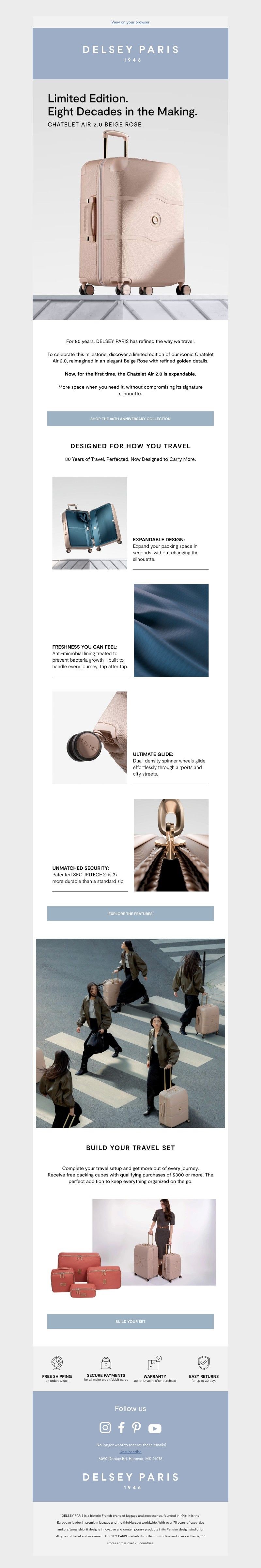 Screenshot of email with subject /media/emails/cba87f1a-8ac1-48a5-9543-ddcf6ddeedae.jpg