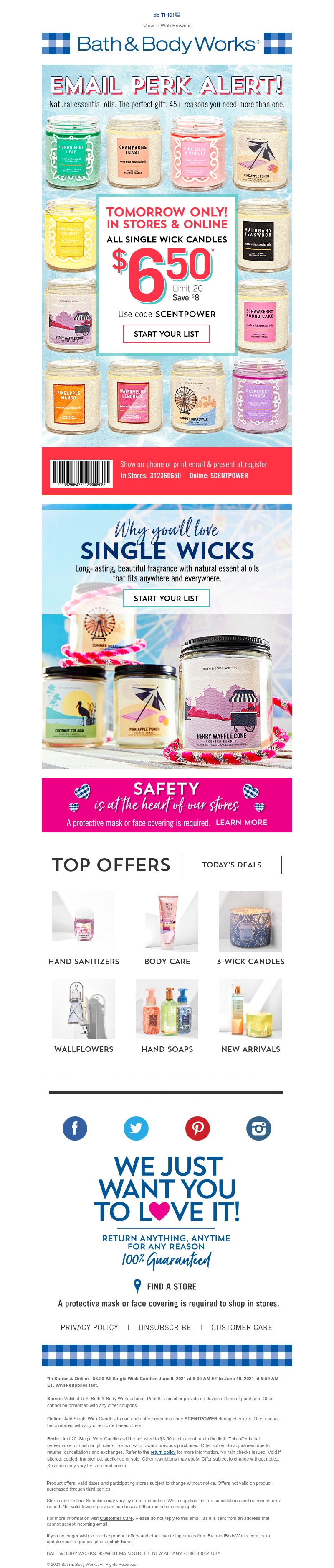 Screenshot of email with subject /media/emails/cba980d2-c507-4555-b965-d90f715a3561.jpg