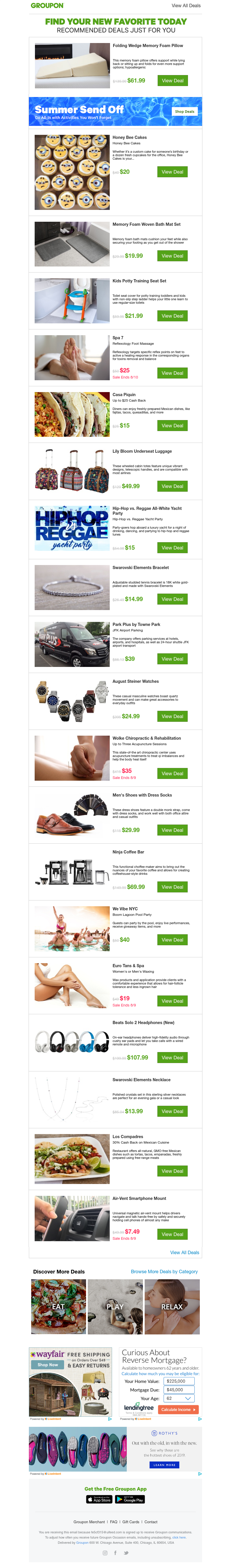 Screenshot of email with subject /media/emails/cba9d118-56e3-4a0c-8353-d76bbb728f79.png