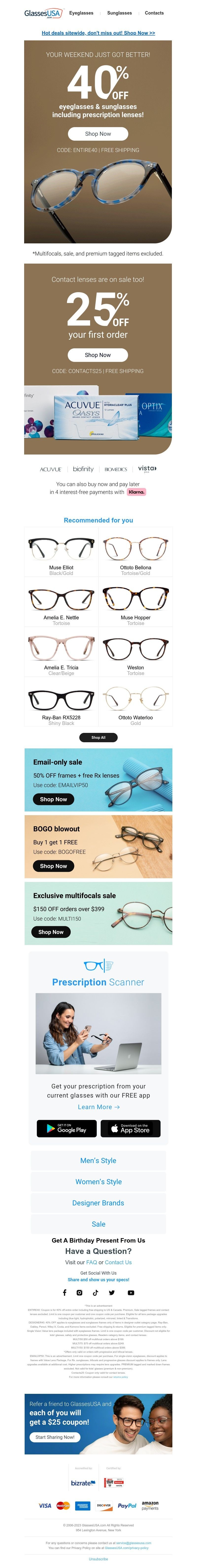 Screenshot of email with subject /media/emails/cba9d752-8246-415e-93f5-bb602a795236.jpg
