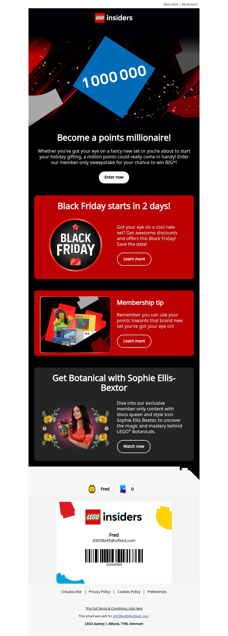 Screenshot of email with subject /media/emails/cbaa126f-f0b5-4c49-8067-d4c25da86767.jpg