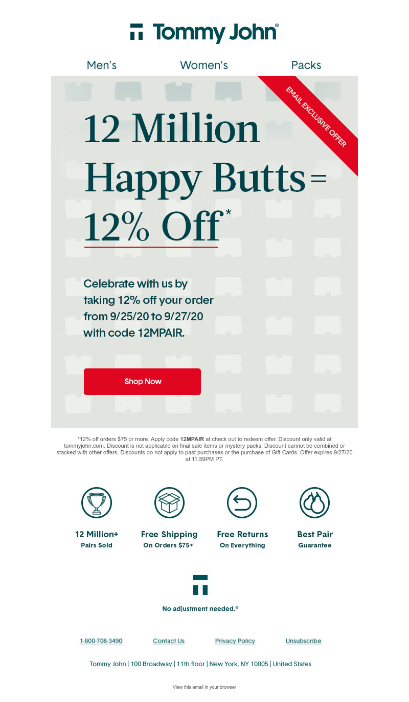 Screenshot of email with subject /media/emails/cbaaa172-4071-4ad7-800a-bd86c8ab1137.png