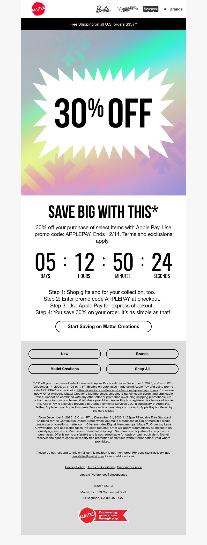 Screenshot of email with subject /media/emails/cbaac352-6963-46df-8654-7ad496807483.jpg