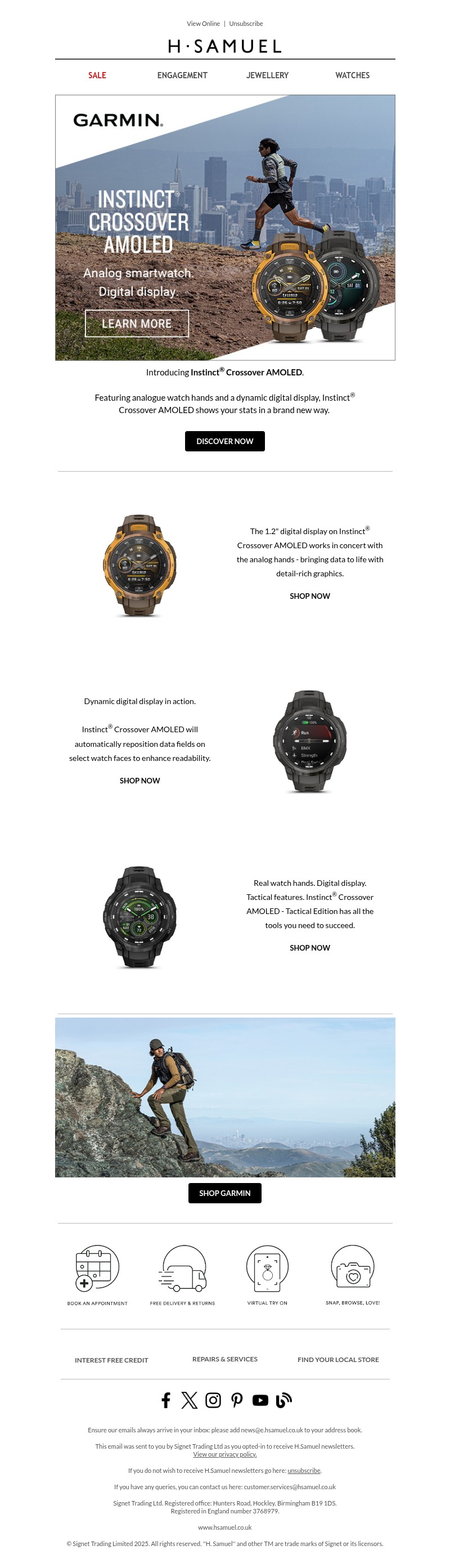 Screenshot of email with subject /media/emails/cbaada21-c296-48dd-8d1d-4ffde0037766.jpg