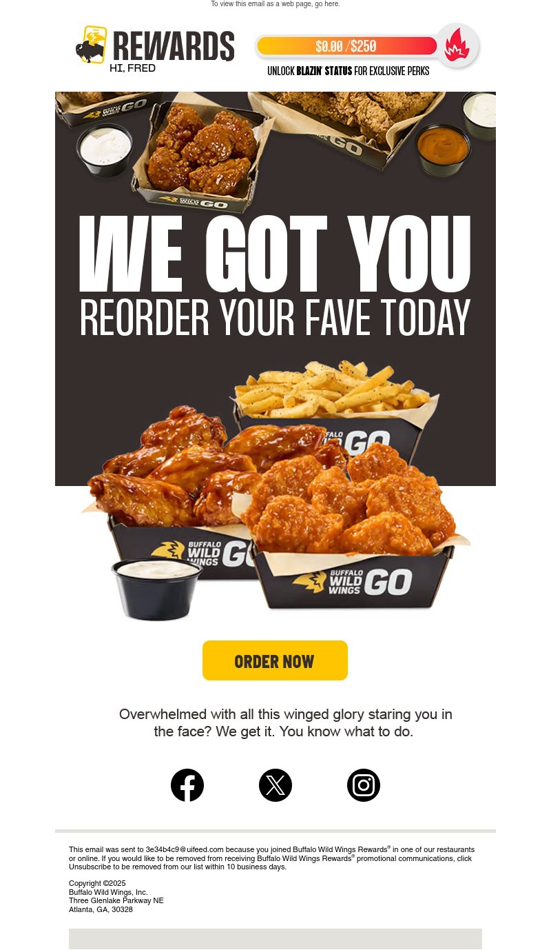 Screenshot of email with subject /media/emails/cbae090e-ad1f-4032-b919-086f0c20f7cc.jpg