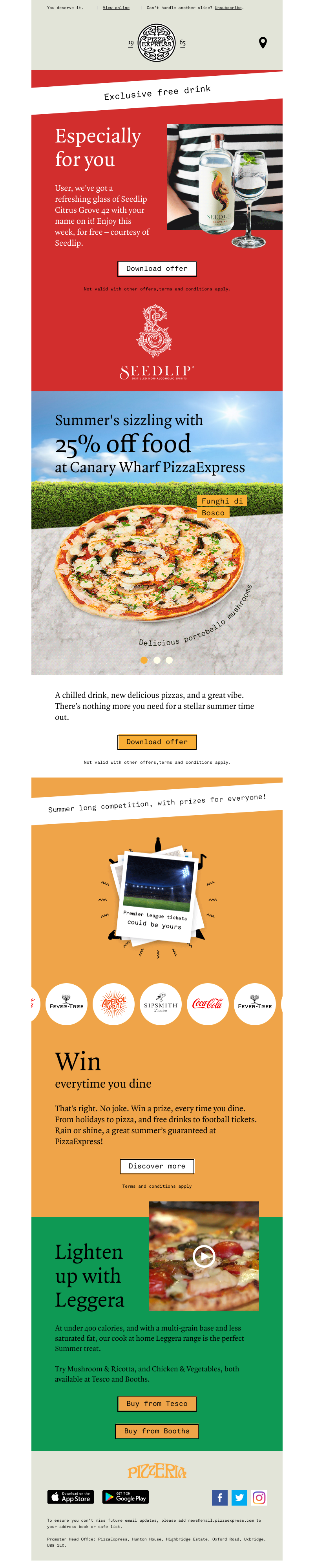 Screenshot of email with subject /media/emails/cbaf1529-a598-4e58-9f26-cebc5e52cd66.png