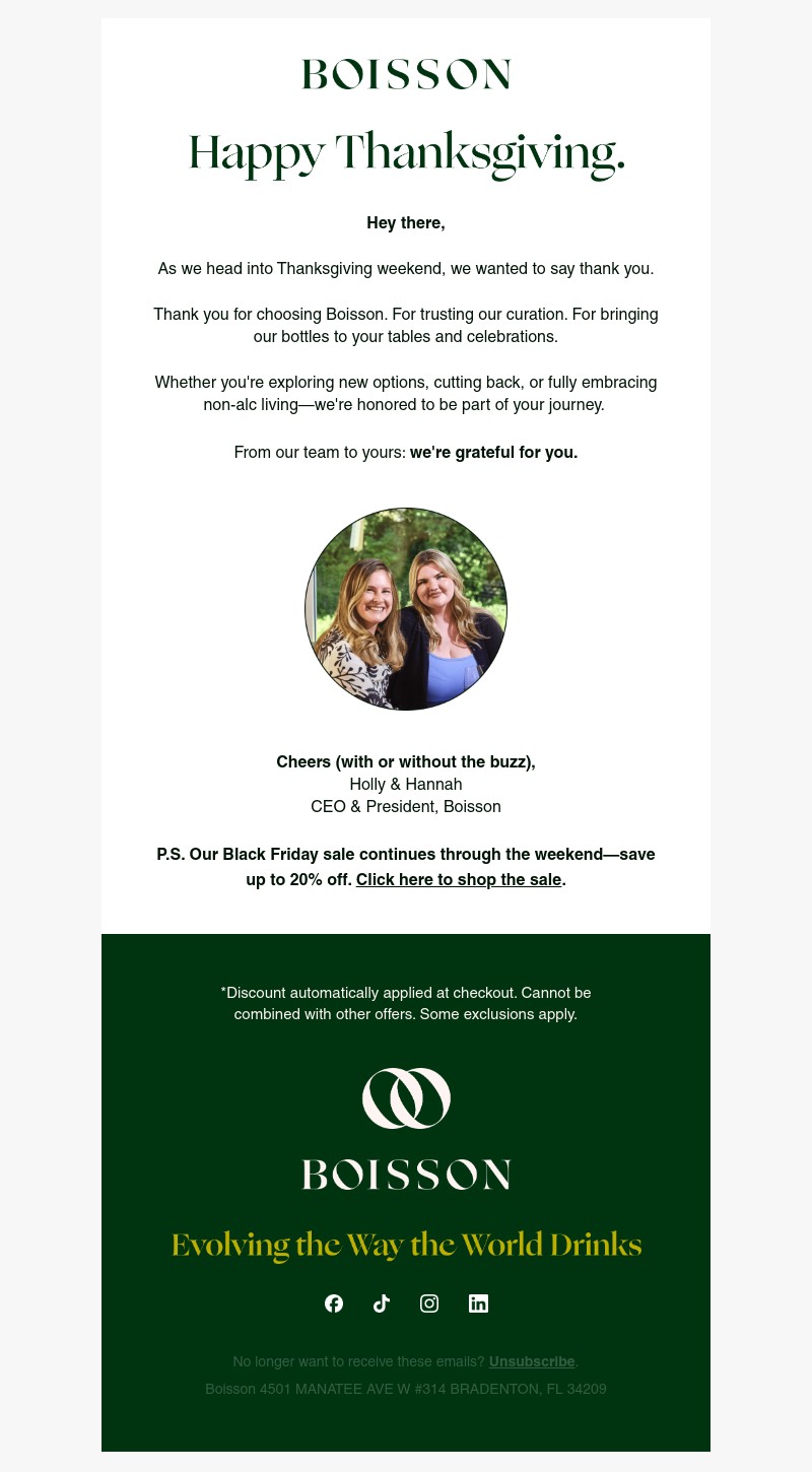 Screenshot of email with subject /media/emails/cbb08613-4f2f-445e-9fe7-2a24f479ff2d.jpg