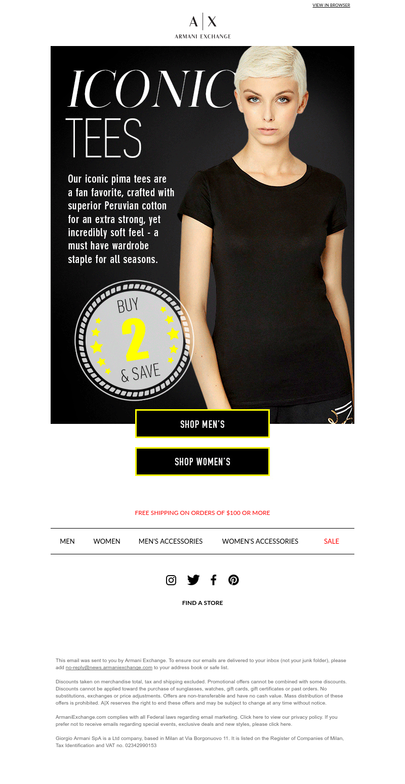 Screenshot of email with subject /media/emails/cbb0a203-6aa0-4f2f-a015-3350137d2b35.png