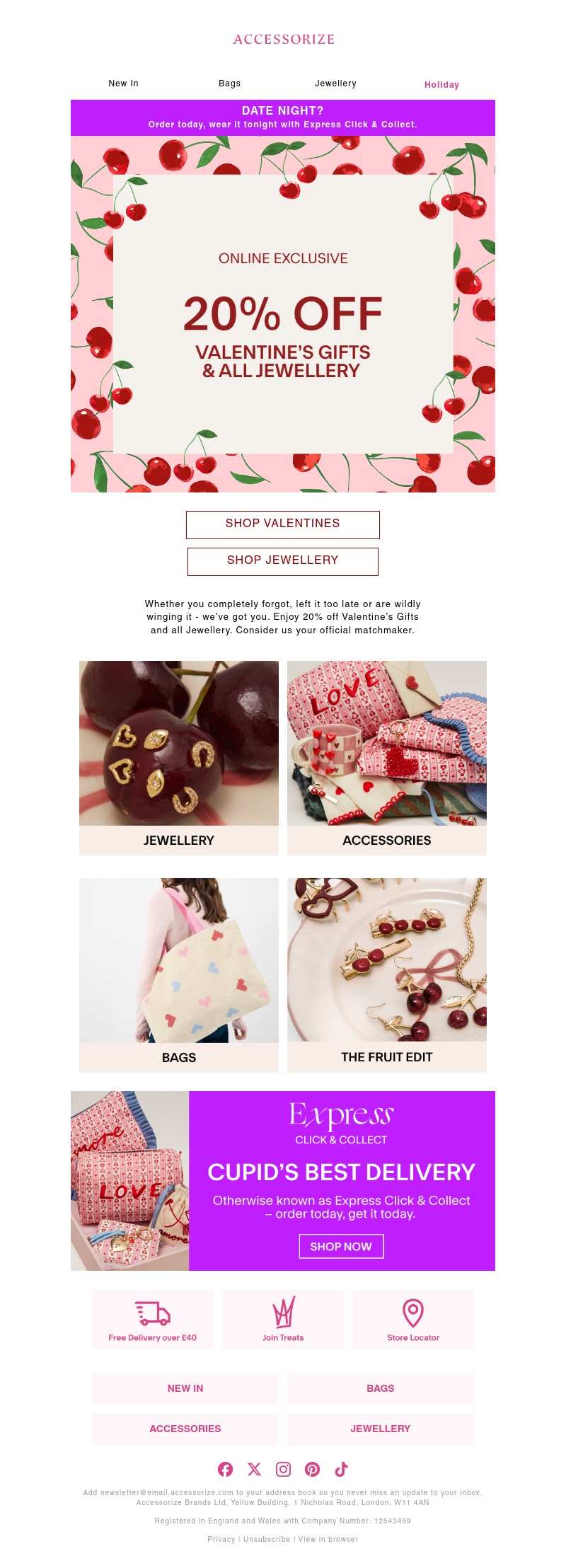 Screenshot of email with subject /media/emails/cbb17316-43d2-42f5-a9df-c99eaa114037.jpg