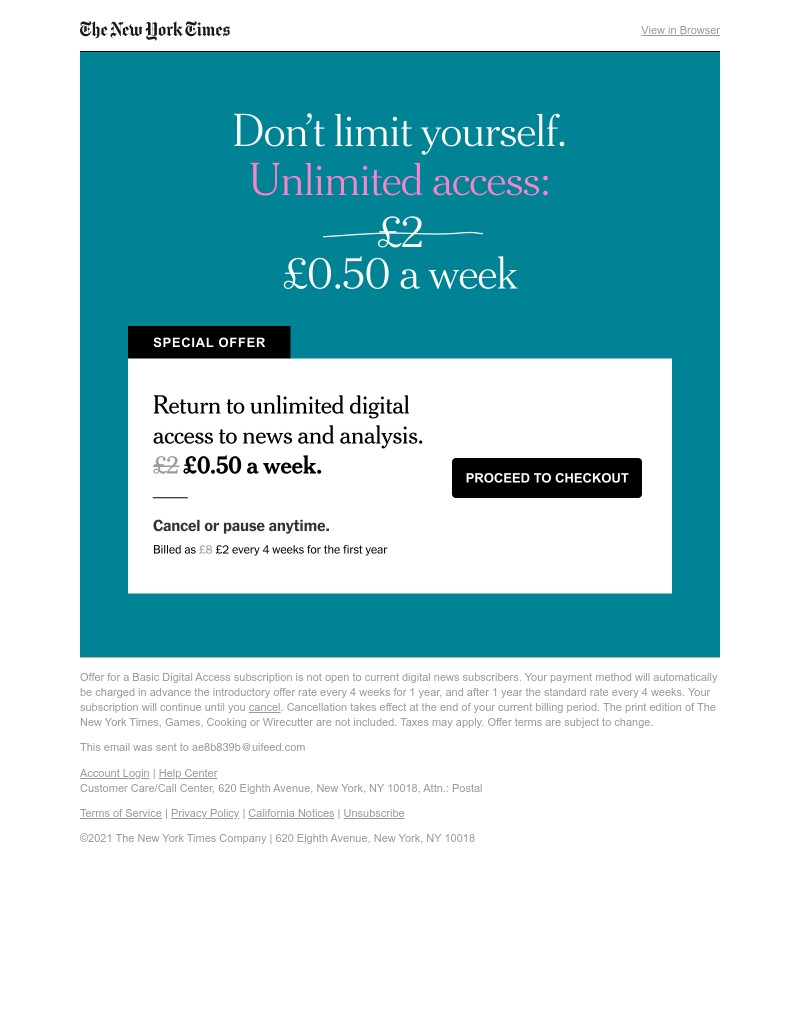 Screenshot of email with subject /media/emails/cbb1e59d-2385-45be-9936-b36e504b66d4.jpg