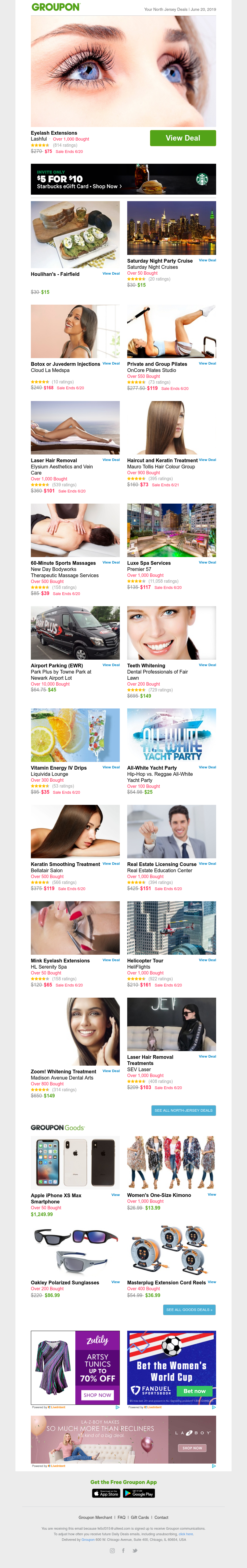 Screenshot of email with subject /media/emails/cbb2985a-dacc-4ce2-b3f2-2b0aac5dbbc5.png