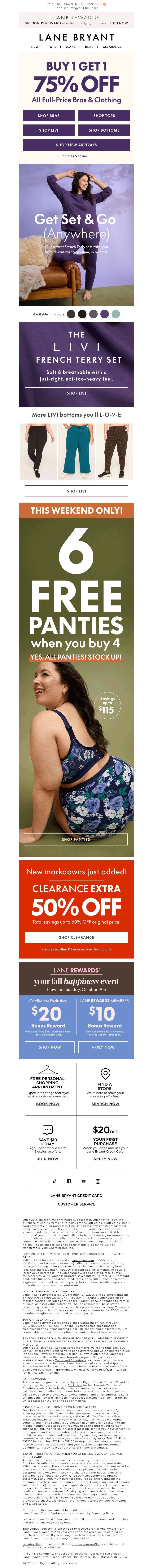 Screenshot of email with subject /media/emails/cbb2b4c5-7f2e-443e-a729-f91e9055acd5.jpg