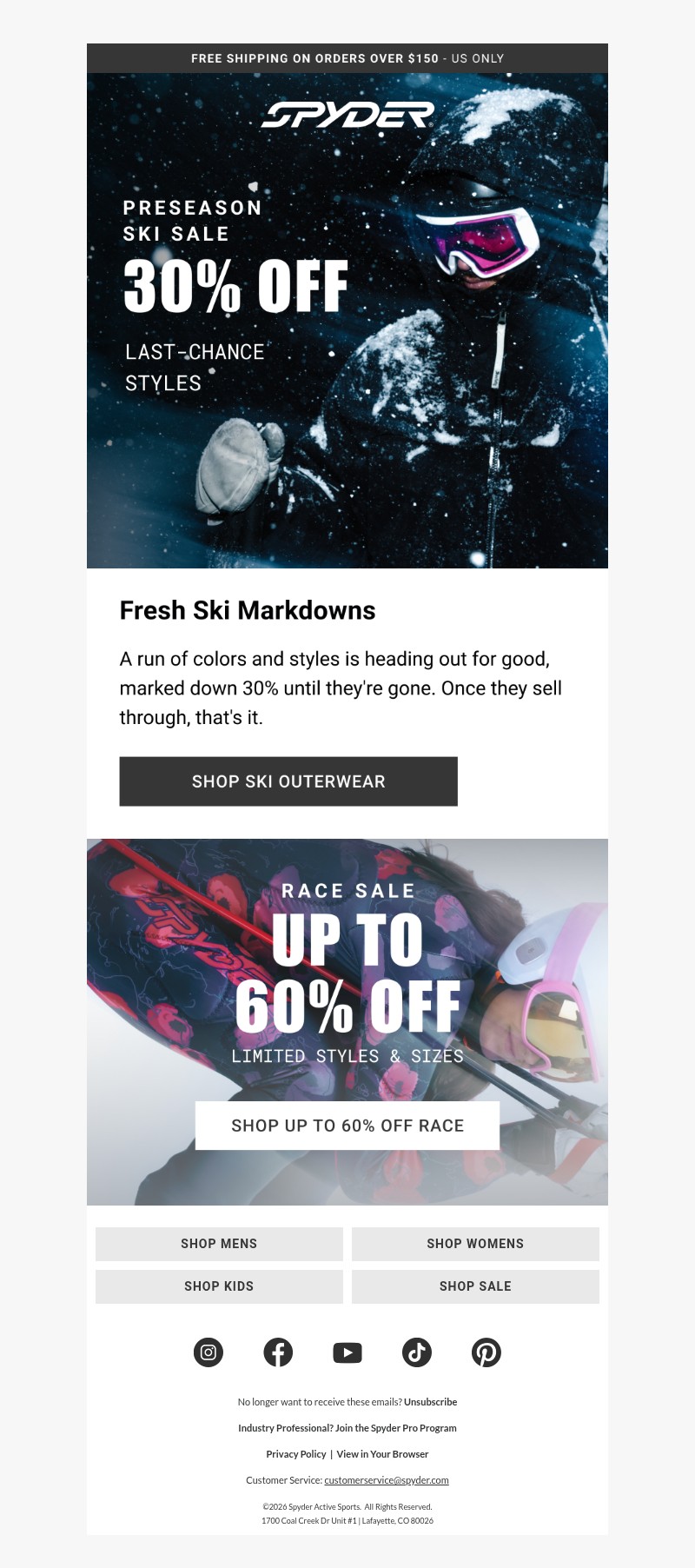 Screenshot of email with subject /media/emails/cbb362e7-59d1-4da3-801d-255721955a8a.jpg