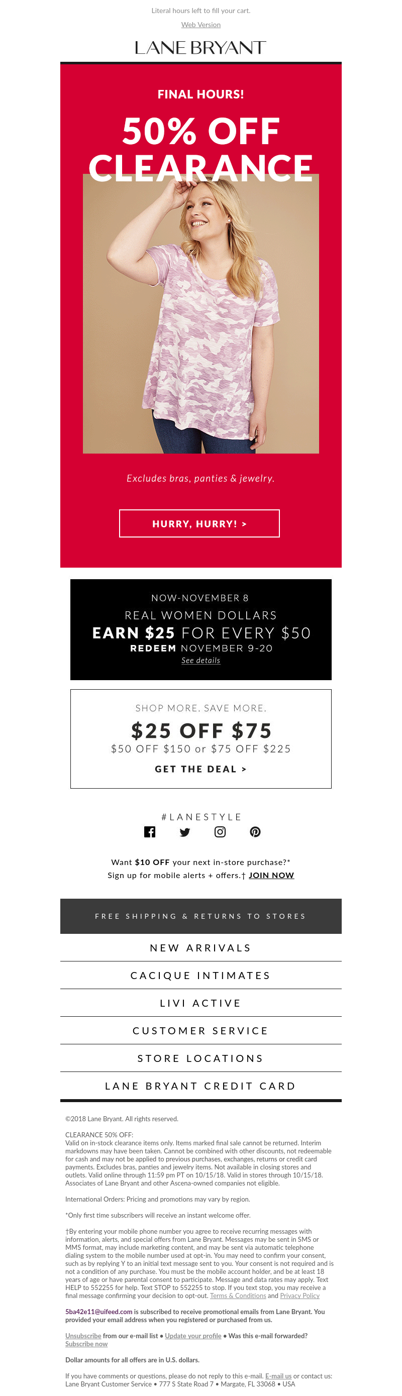 Screenshot of email with subject /media/emails/cbb45aab-822a-488e-adfb-81da3670e4b2.png