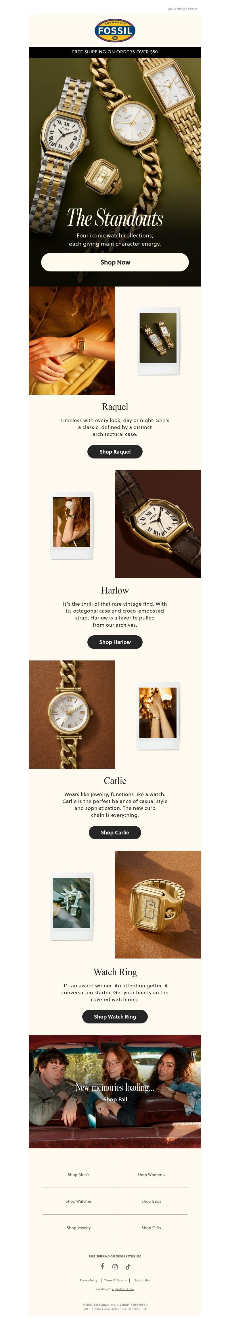 Screenshot of email with subject /media/emails/cbb4a465-52f6-4c81-8fb8-5d174f36460f.jpg