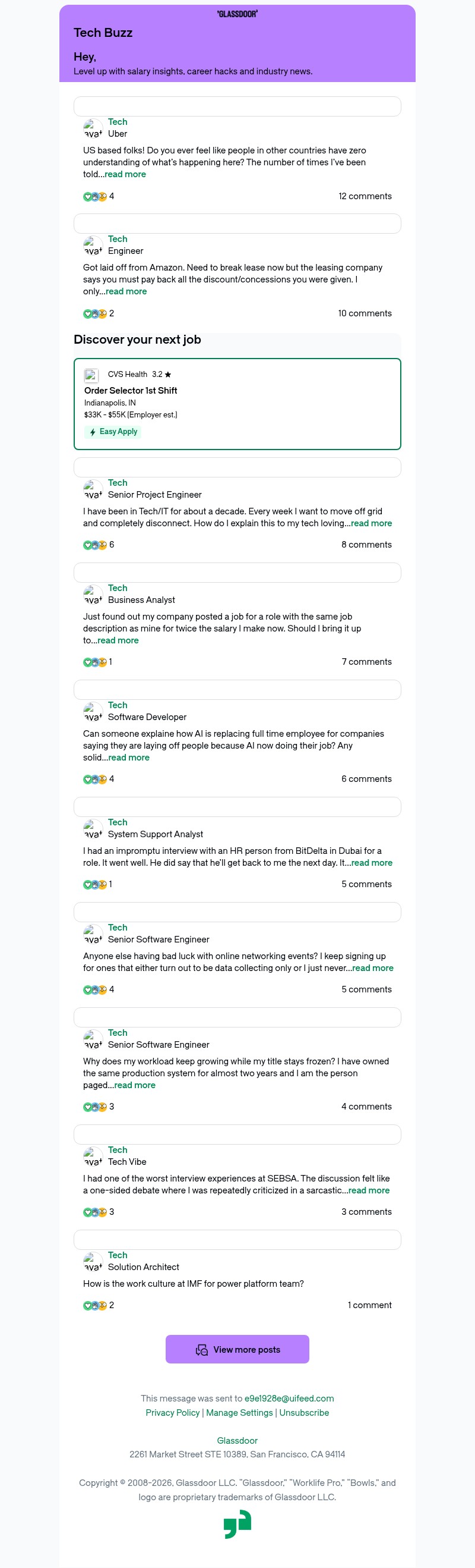 Screenshot of email with subject /media/emails/cbb5b5d3-c006-45ed-a95f-5051f3cd1697.jpg