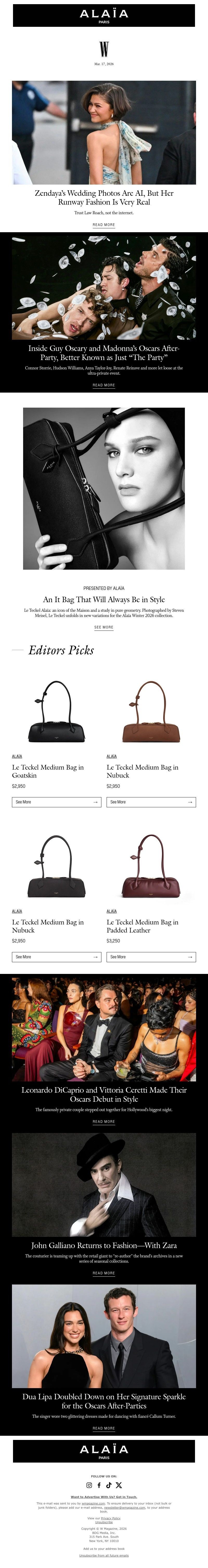 Screenshot of email with subject /media/emails/cbb6aa92-724d-46d8-bc59-1db20a0d6883.jpg