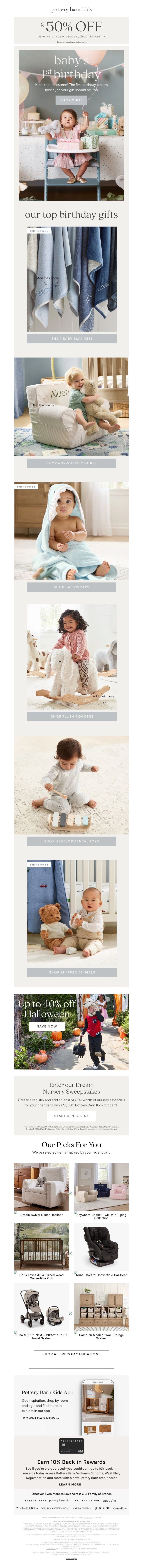 Screenshot of email with subject /media/emails/cbb745fc-5bef-40d8-b766-ae443e38199e.jpg