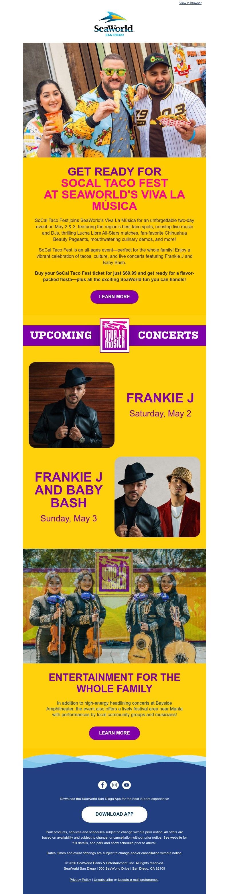 Screenshot of email with subject /media/emails/cbb81bee-1a6b-4597-acdf-d822f5bde838.jpg