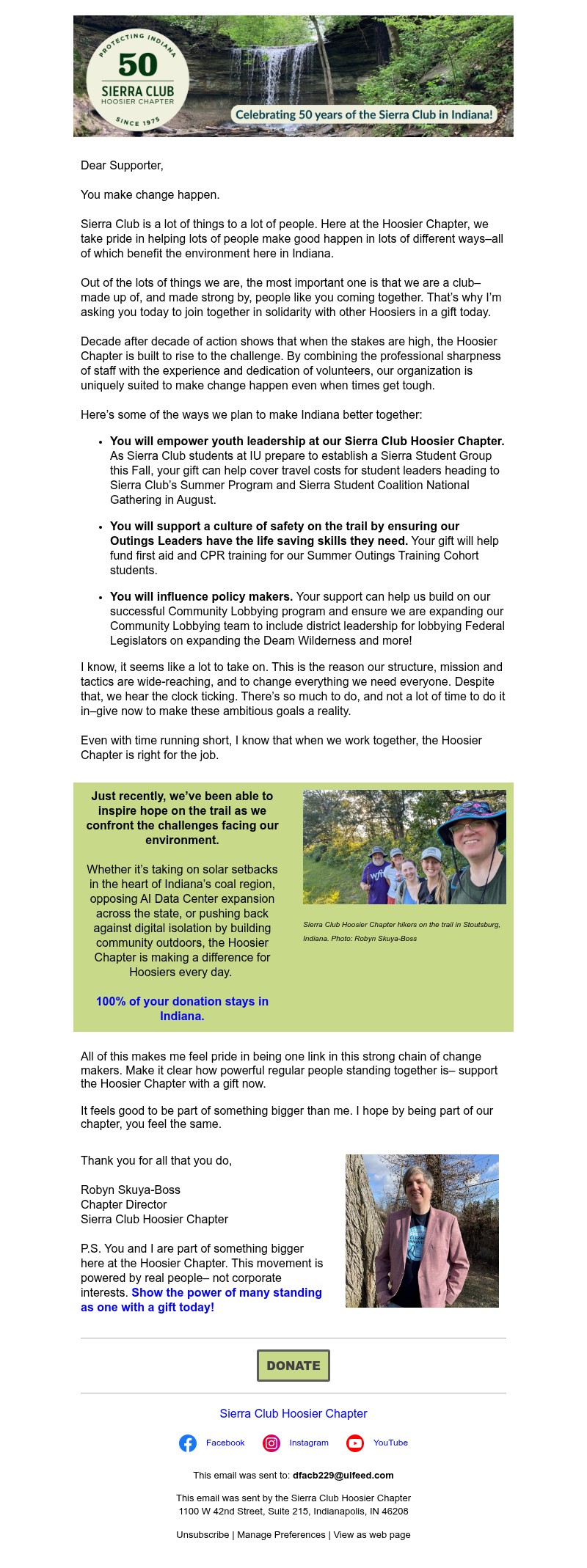 Screenshot of email with subject /media/emails/cbb90af6-52d0-450f-bf51-566f92d03427.jpg