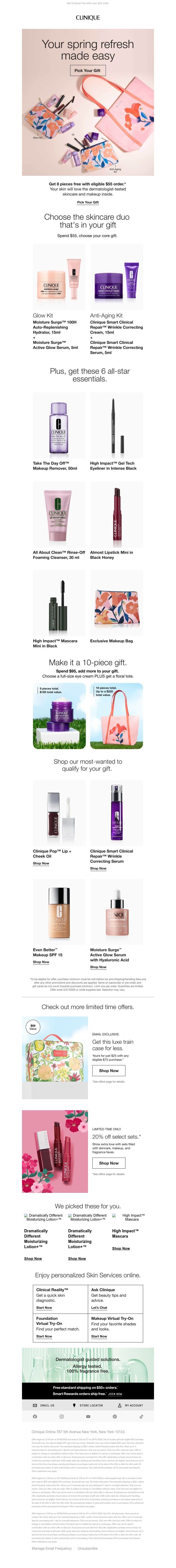 Screenshot of email with subject /media/emails/cbb93910-e763-48d5-b8c0-6edb77b919cb.jpg