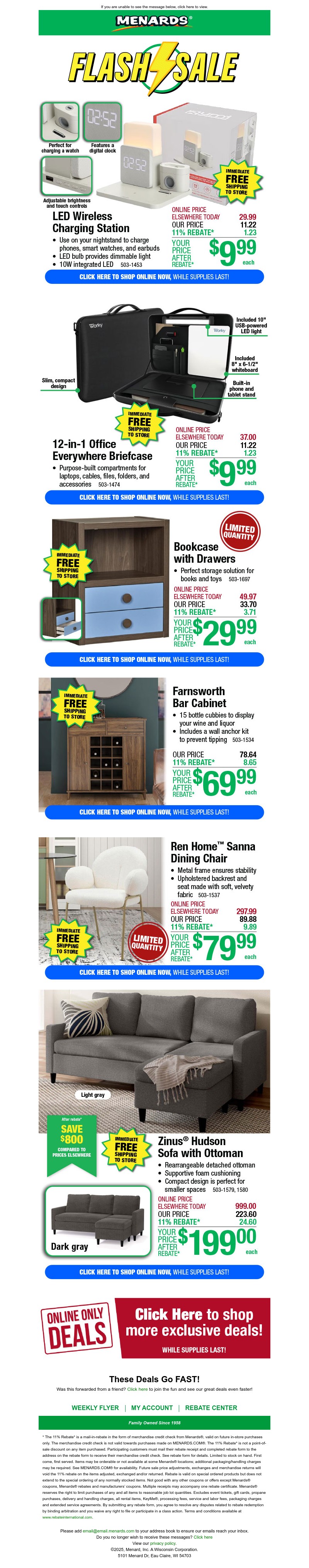 Screenshot of email with subject /media/emails/cbb9e403-89df-43c6-9f5b-c50403e1dd9a.jpg