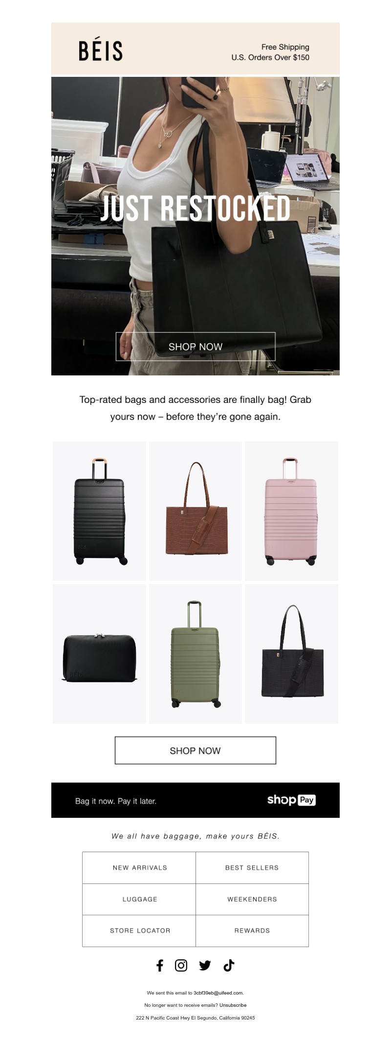 Screenshot of email with subject /media/emails/cbba53b6-4f8f-415d-b96b-cc57e748e335.jpg