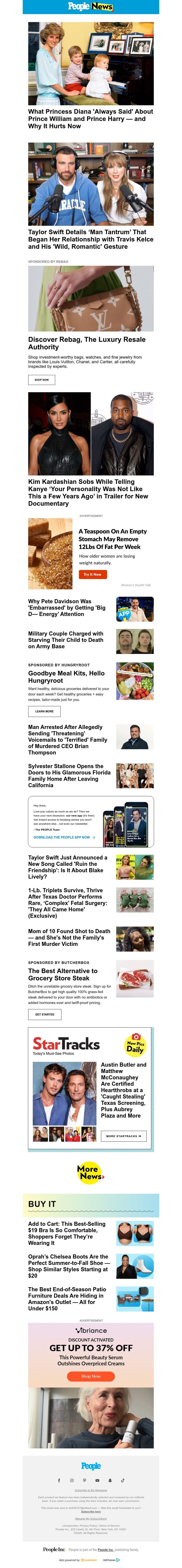Screenshot of email with subject /media/emails/cbbb5067-910b-44f8-8f54-ca25ae6f17f5.jpg