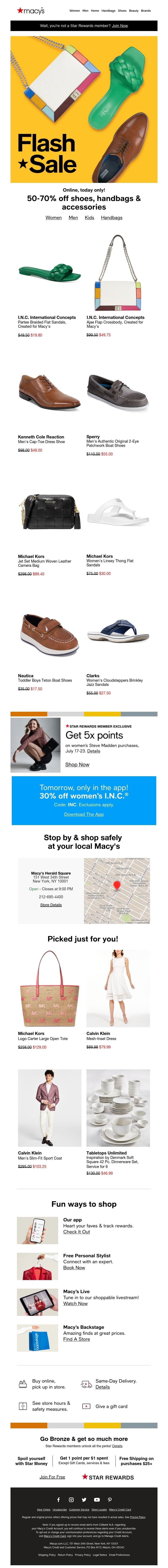 Screenshot of email with subject /media/emails/cbbbf45a-e4b6-4d04-a2d2-13176cf0ec8e.jpg