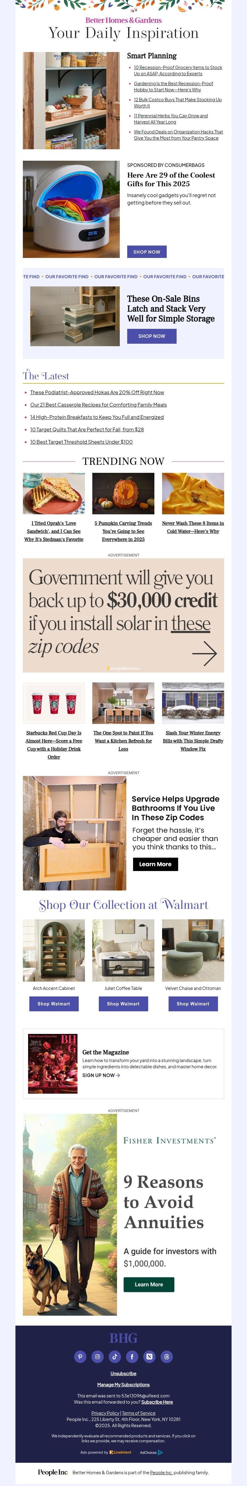 Screenshot of email with subject /media/emails/cbbd2235-7ea8-4974-8a48-0146a1373d5f.jpg