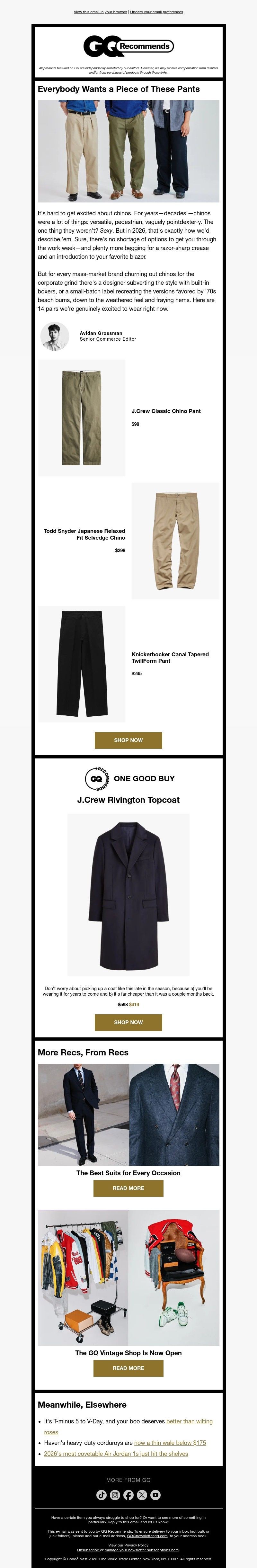 Screenshot of email with subject /media/emails/cbbd3511-07e1-41b0-8fc5-9f3ed430c998.jpg