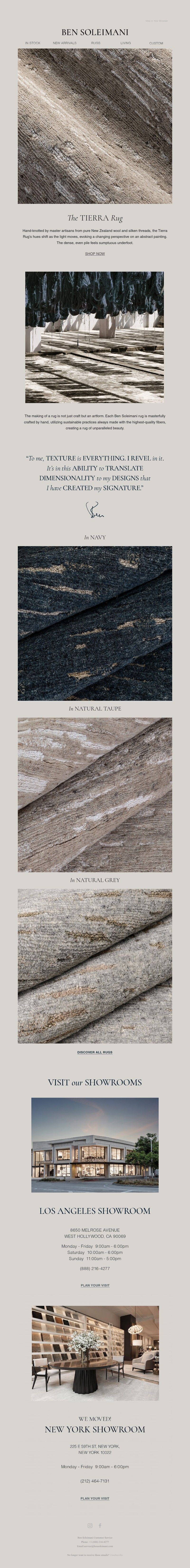 Screenshot of email with subject /media/emails/cbbd4396-998c-422b-bd24-e6e1f2f9b5aa.jpg