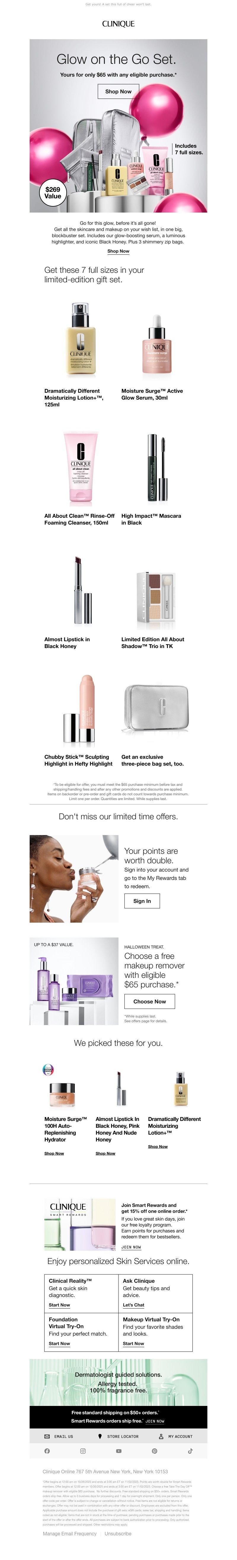 Screenshot of email with subject /media/emails/cbbe3058-9a9c-4f39-9a61-80045f5a14bc.jpg