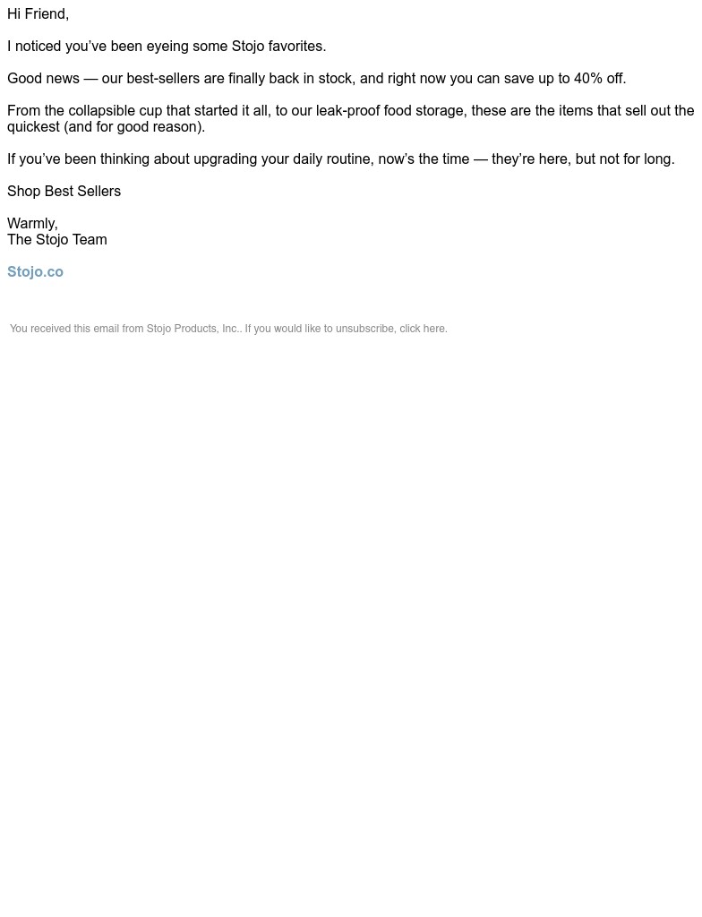 Screenshot of email with subject /media/emails/cbbe43f6-496b-4411-9f71-405a12ef768f.jpg