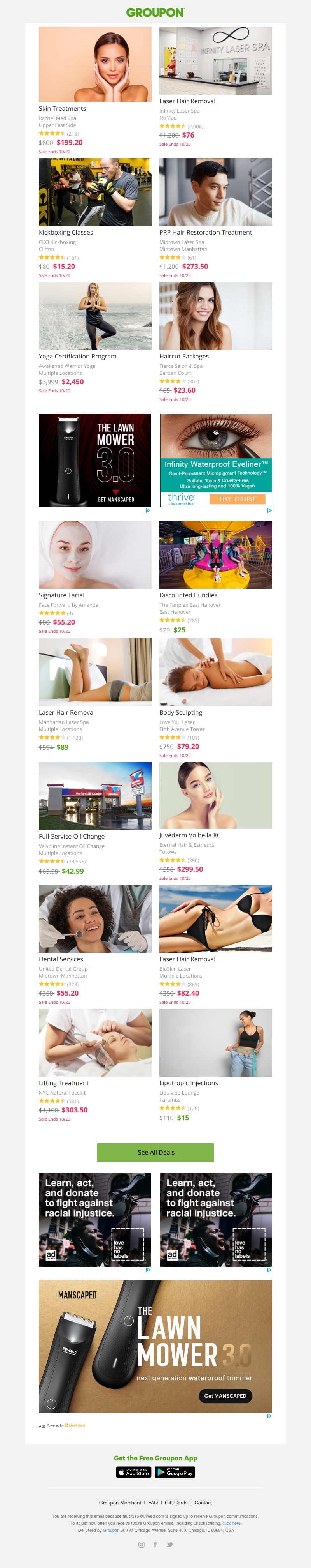 Screenshot of email with subject /media/emails/cbc0164e-8627-4ca3-8c2b-2e2099161489.png