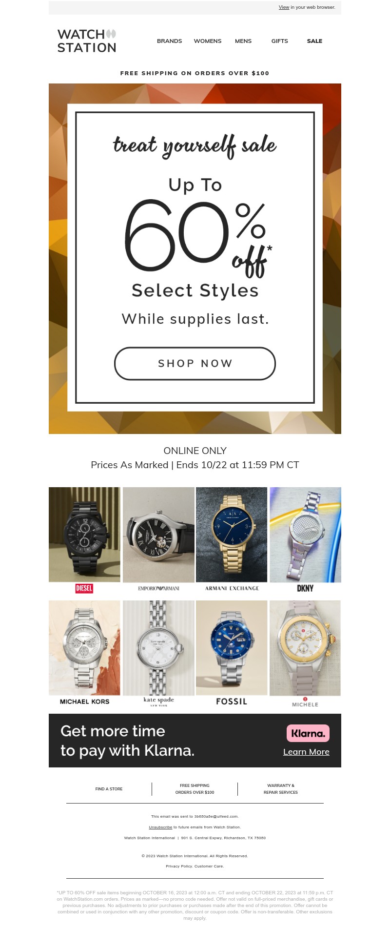 Screenshot of email with subject /media/emails/cbc17c7b-67d9-47dc-9b84-fe91aa7b899b.jpg