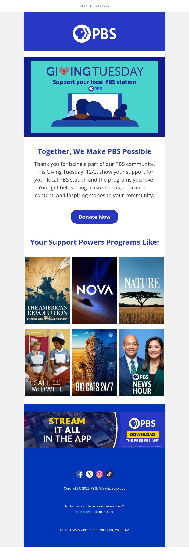 Screenshot of email with subject /media/emails/cbc1fb8d-0dd9-462e-b1e7-44e28b60cd51.jpg