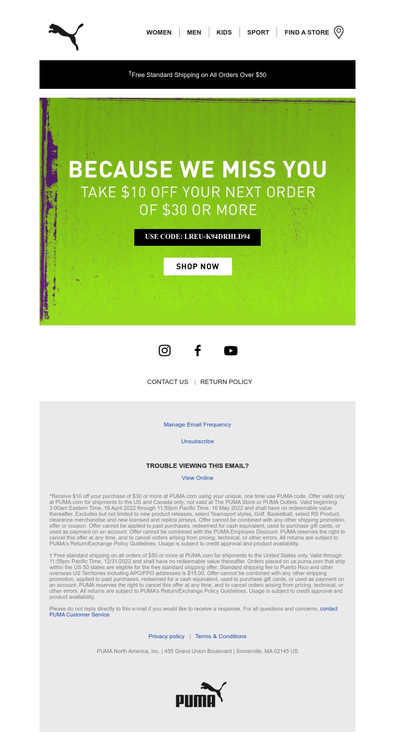 Screenshot of email with subject /media/emails/cbc3b60d-d3c6-4803-90be-22d1c56ddae1.jpg