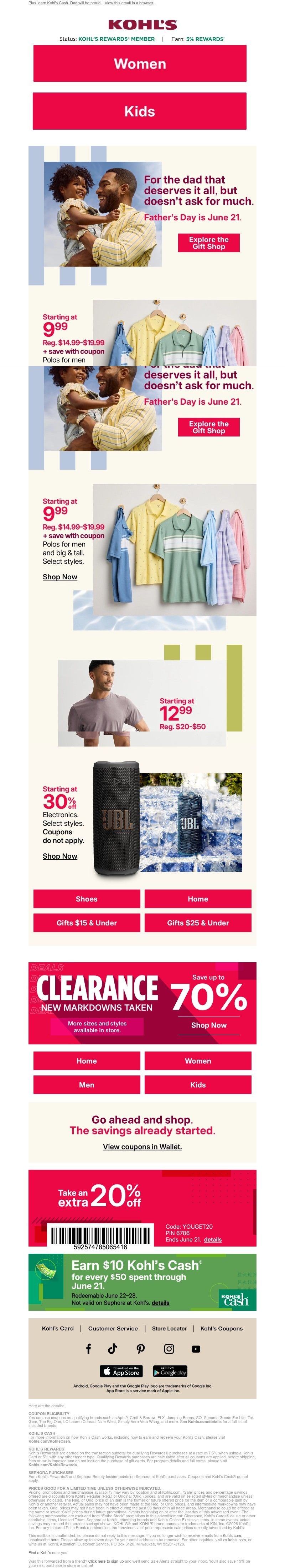 Screenshot of email with subject /media/emails/cbc41783-cb53-48c3-9354-09ef03cf7a3a.jpg