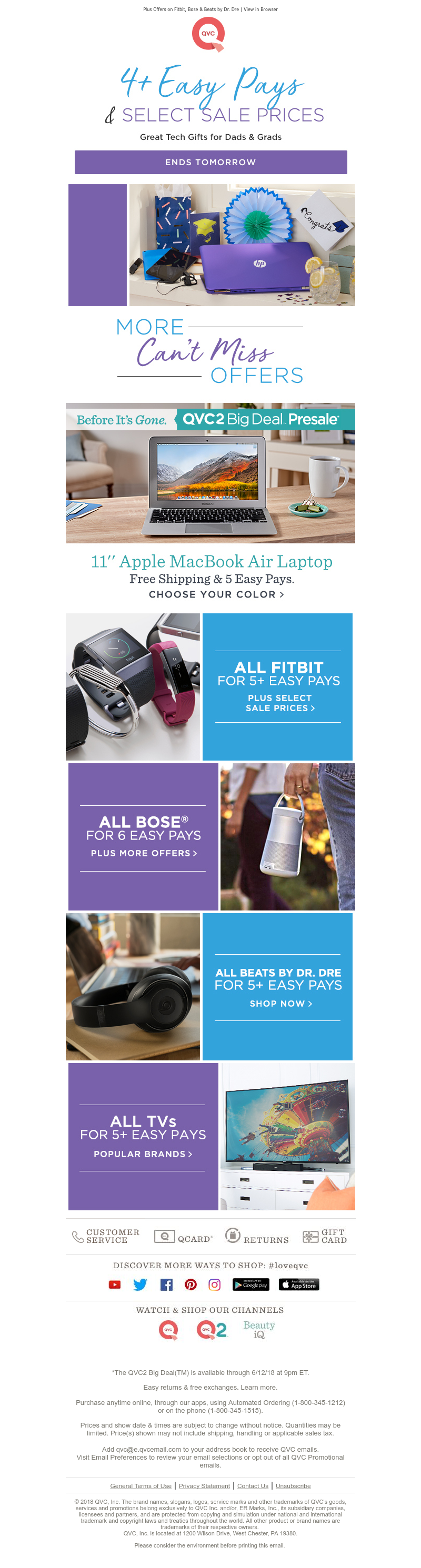 Screenshot of email with subject /media/emails/cbc45c7b-235e-4c33-bb6c-8e2ec79356fe.png