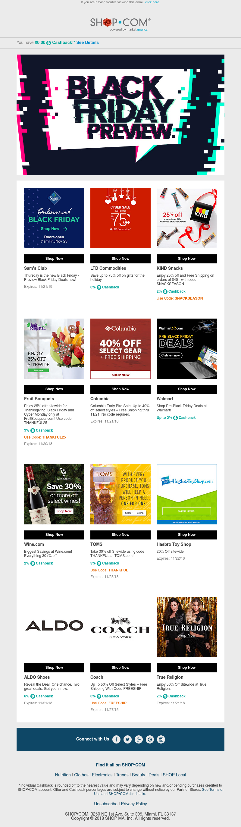 Screenshot of email with subject /media/emails/cbc55c4a-749f-4f6c-be30-ec4a6cee33ae.png