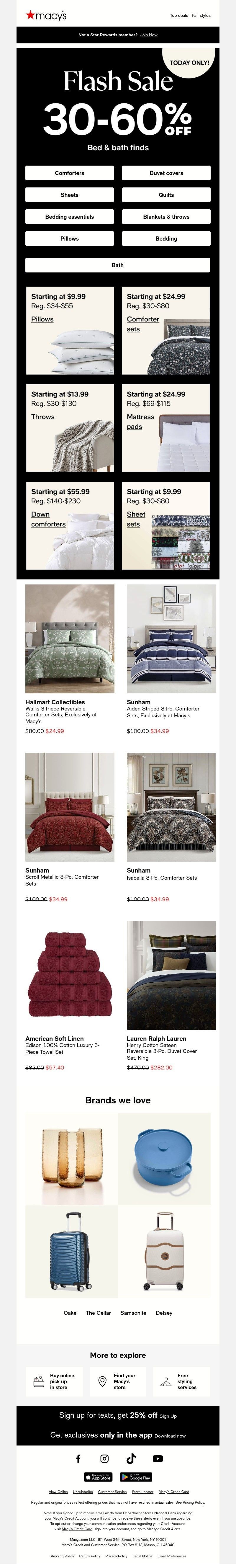 Screenshot of email with subject /media/emails/cbc5cb46-d9e8-4001-b485-4b8850138fd6.jpg