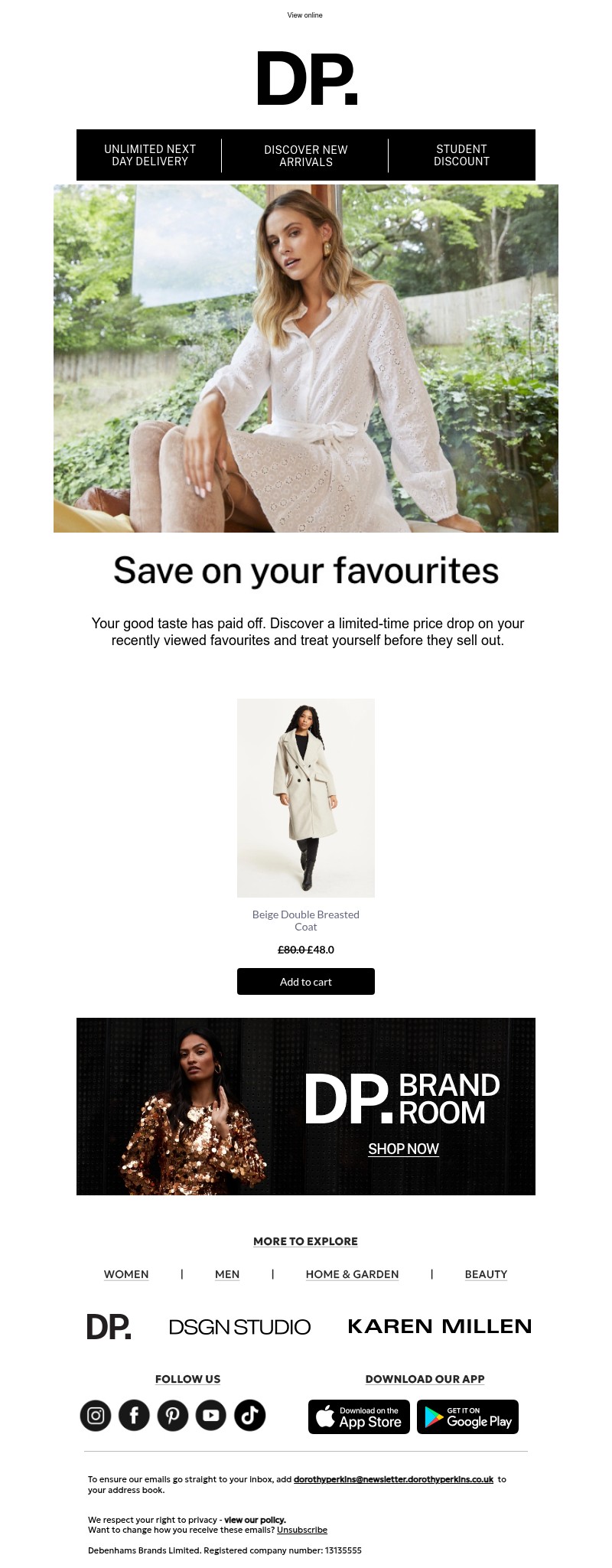 Screenshot of email with subject /media/emails/cbc67d16-3d08-4bf3-b4a5-4fbb6b7f4e47.jpg