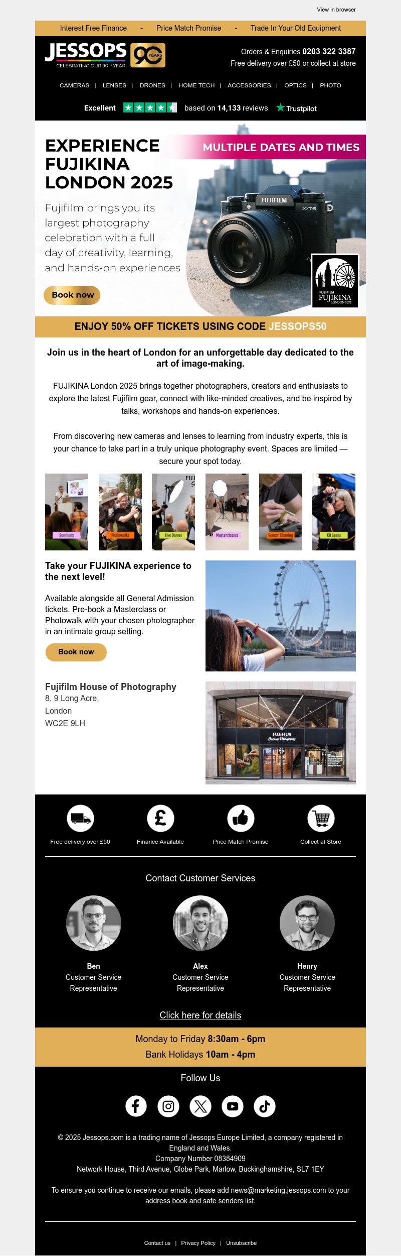 Screenshot of email with subject /media/emails/cbc72d67-2679-407e-bcfd-d2a2a5807cc0.jpg