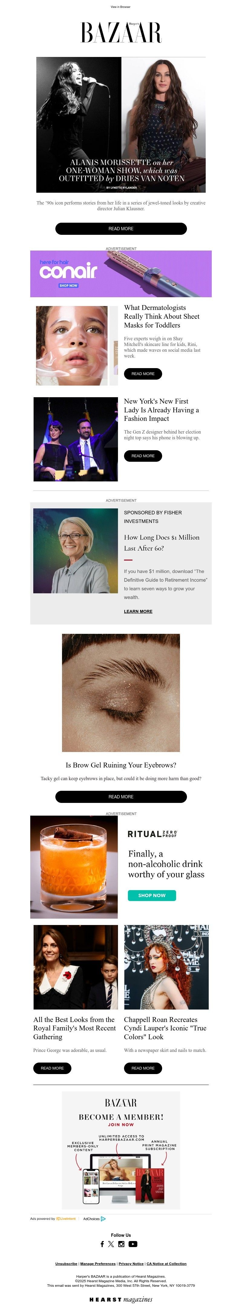 Screenshot of email with subject /media/emails/cbc8832c-313e-42d0-9fa7-1324b6ca80f5.jpg