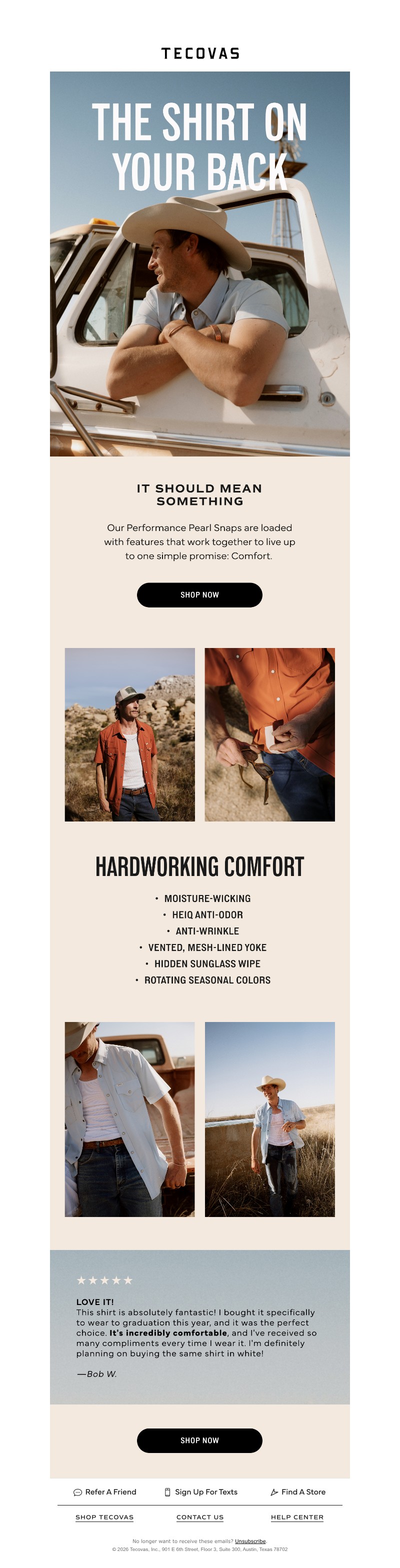 Screenshot of email with subject /media/emails/cbc93fb9-0c27-4264-ad24-f3c9008d18f4.jpg