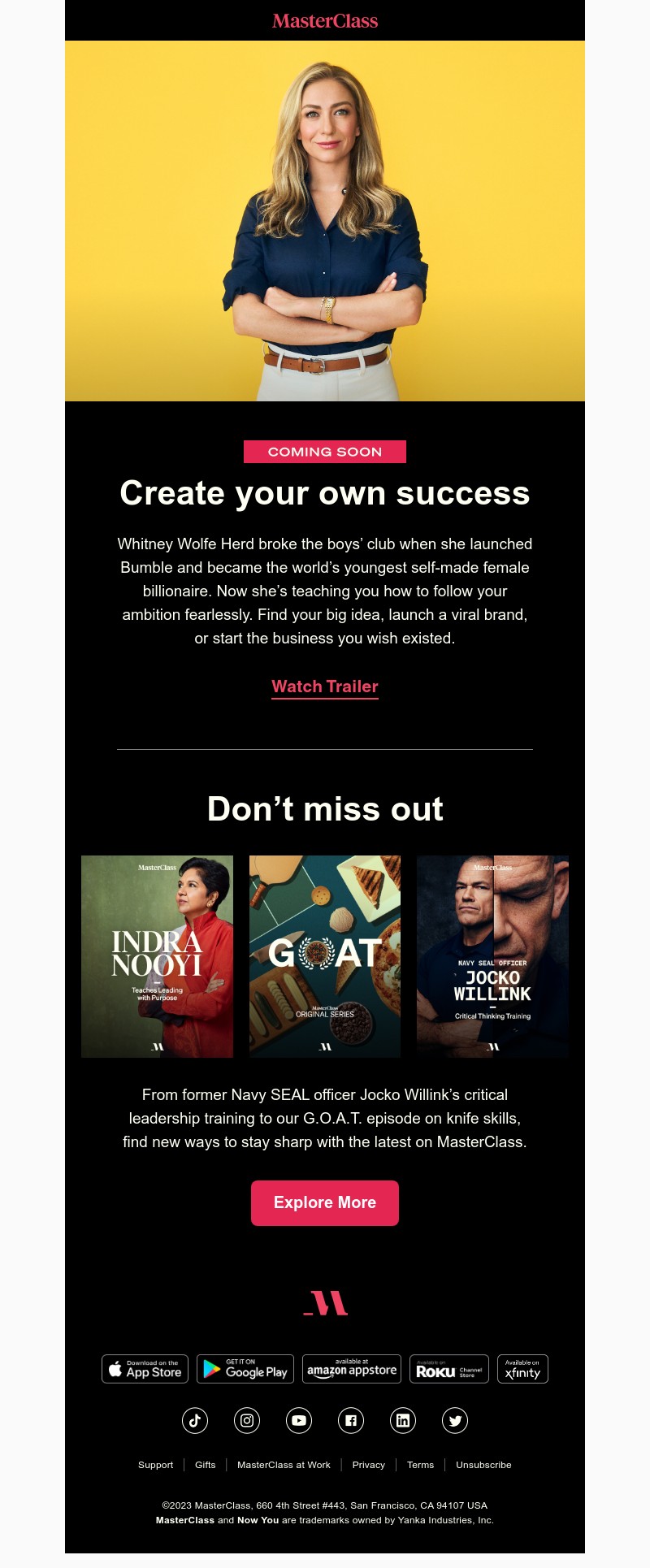 Screenshot of email with subject /media/emails/cbcba233-be0e-4bb0-92ef-4cfb6d6d8c22.jpg